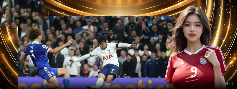 Bônus Rollover lvbet