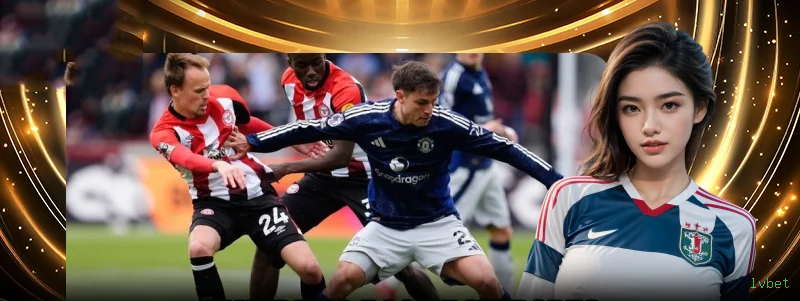 Cadastro Seguro lvbet