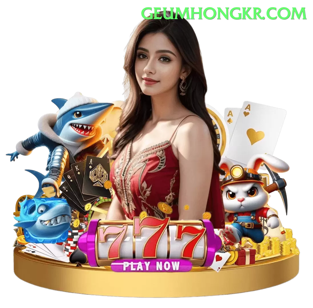 78tt Casino Premium - game