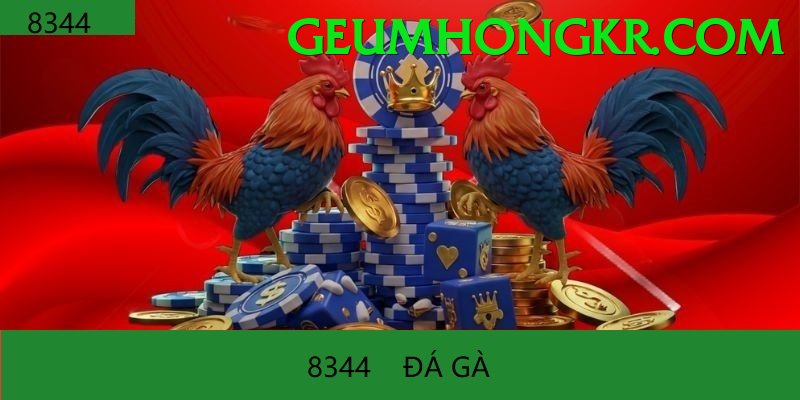 Đá Gà Trực Tiếp - da88