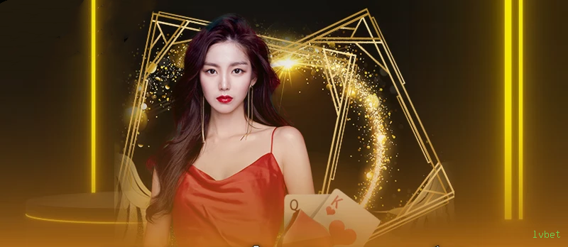 The Dog House Slot lvbet