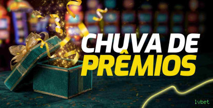 Promoções Esportivas lvbet