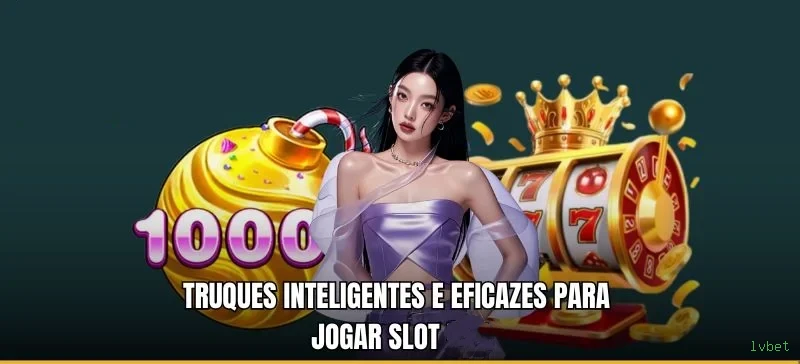 Fortune Ox Slot lvbet