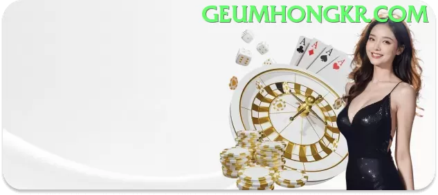 RNG Certificado 78tt - apk