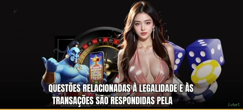 Microgaming lvbet