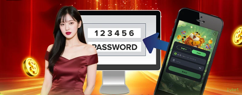 lvbet Cassino Clássico