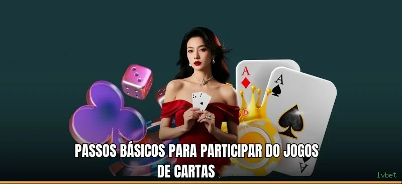 lvbet Cassino Clássico