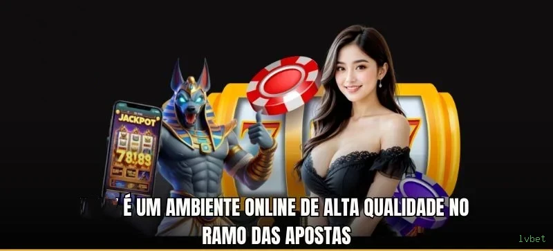 Roleta Online lvbet