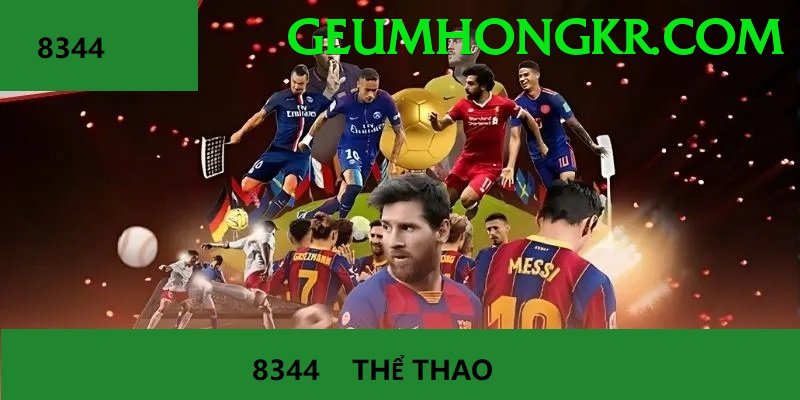 Cá Cược Thể Thao