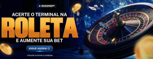 Wild West Gold lvbet